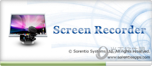 Soft4Boost Screen Recorder