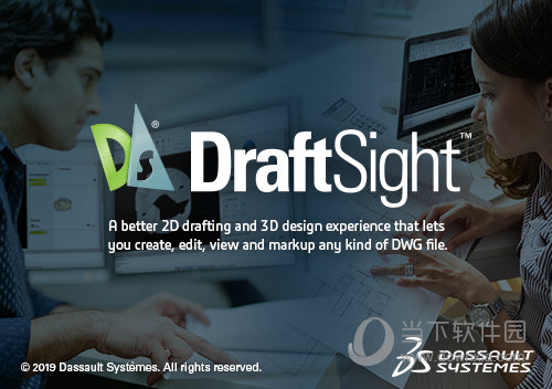 DraftSight