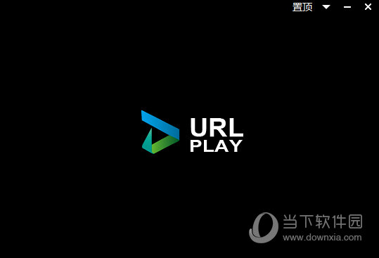 URLPlay