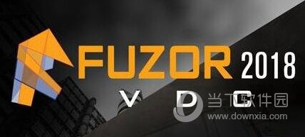 FUZOR2018免费版