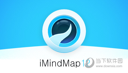 imindmap12