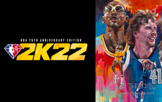 nba2k22追忆修改器