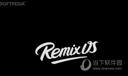 RemixOS系统