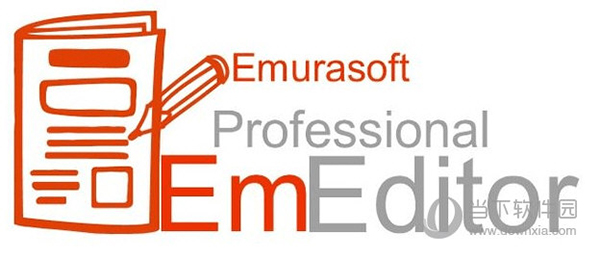 emeditor