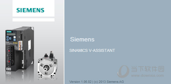 西门子v-assistant最新版本
