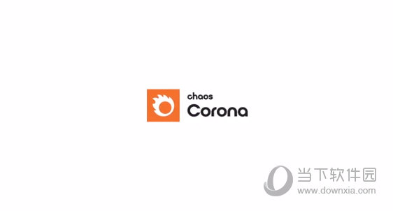 Corona Renderer 8