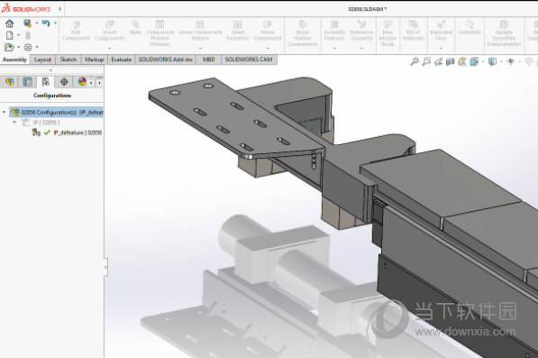 SolidWorks破解补丁