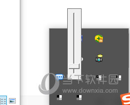 暗黑2窗口模式调整亮度工具