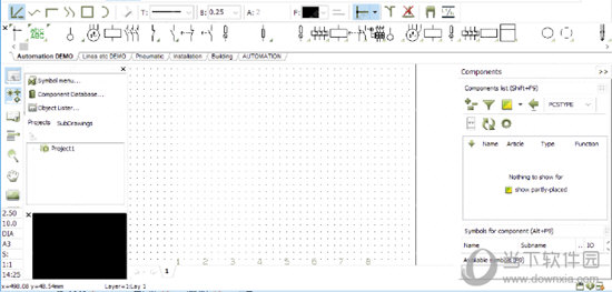 PCschematic