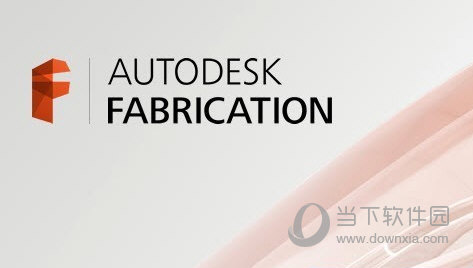 Autodesk Fabrication CAMduct