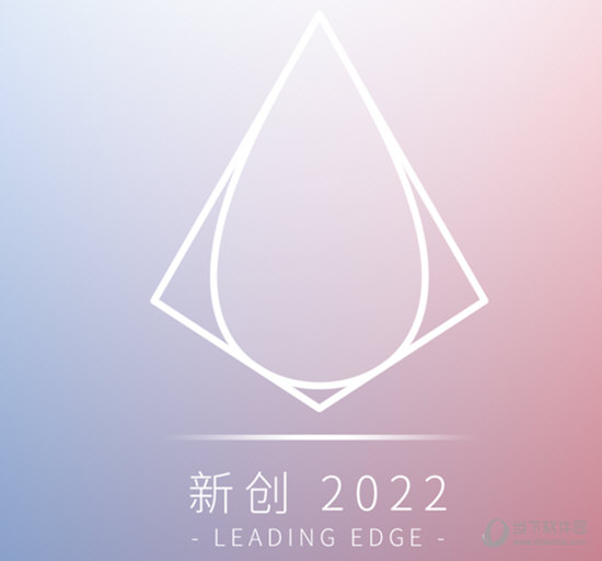 捣蛋猪新创unity2022