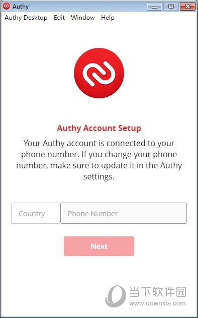 Authy