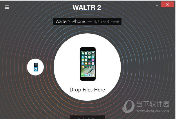 Waltr2下载