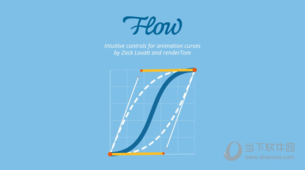 AEscripts Flow