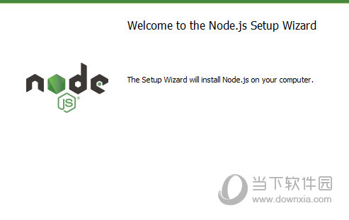 Node.js