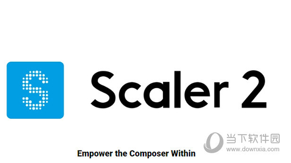 plugin boutique scaler