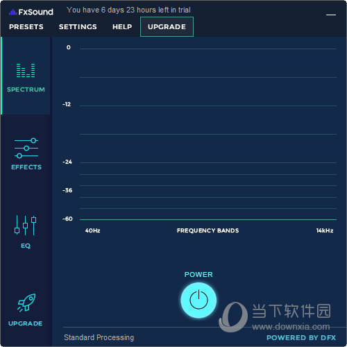 FxSoundEnhancerPremium