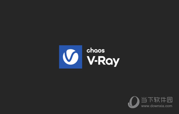 VRay6.0破解版下载