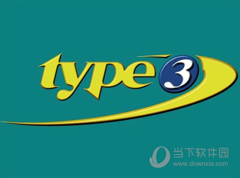 type3