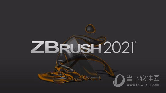 ZBrush绿色破解版下载