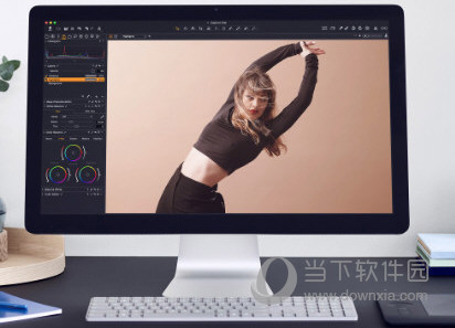 Capture One for Sony破解版