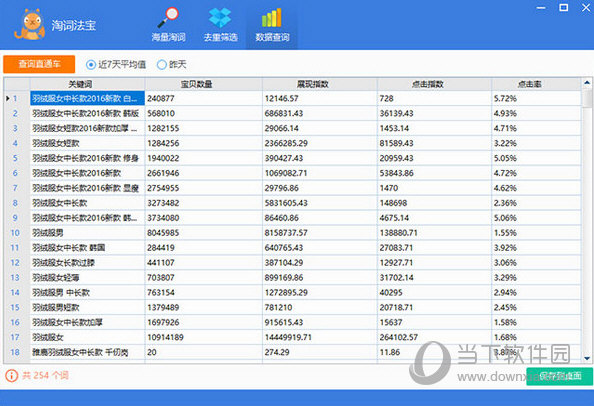 知舟优店通