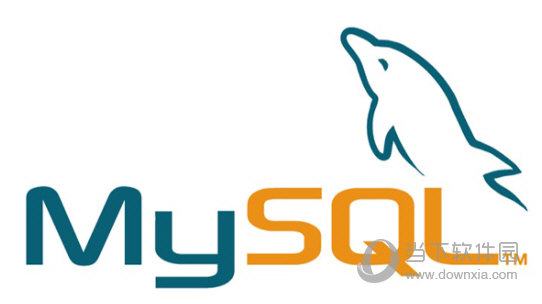 mysql5.7绿色版本