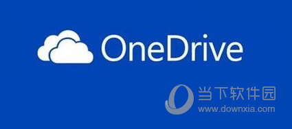 OneDrive