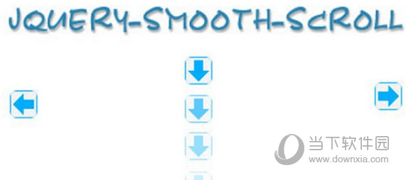 smoothscroll.js