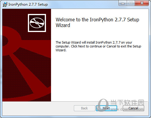 IronPython