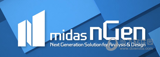 midas nGen2022