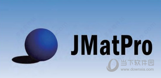 JMatPro9.0