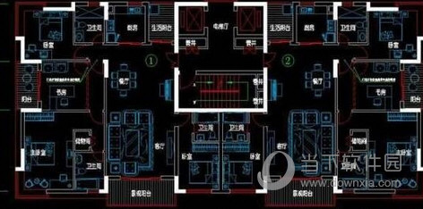 天正电气7.5破解版下载