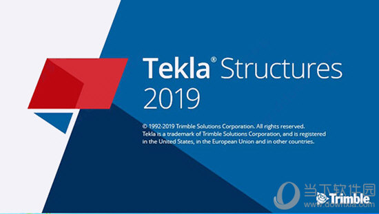 Tekla Structures