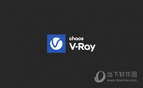 VRay for 3DMax