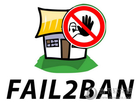 fail2ban