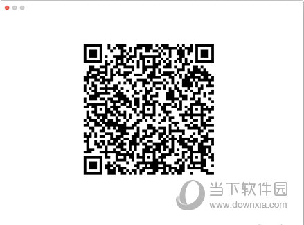 Clipboard to QR-Code Mac版