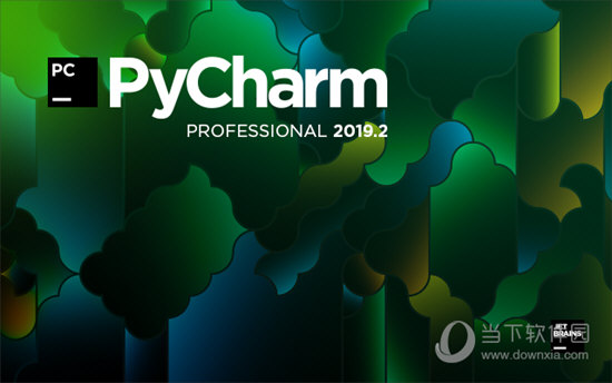 PyCharm