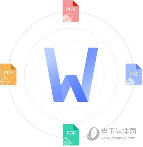 Enolsoft PDF to Word