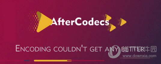 AfterCodecs