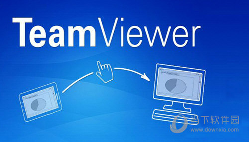 TeamViewer 14