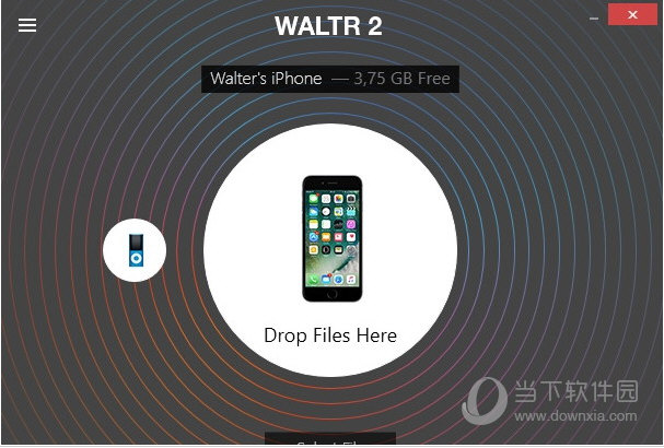 Waltr2 破解版