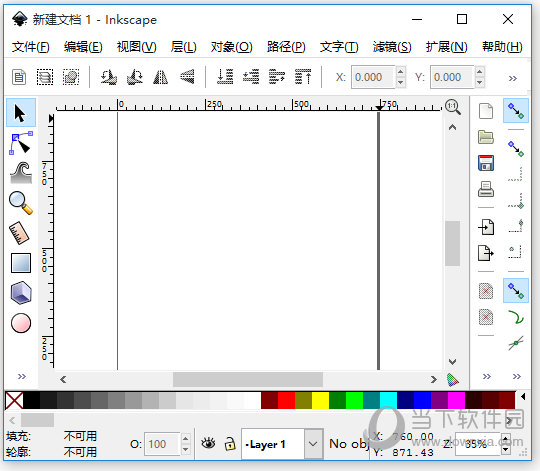 inkscape