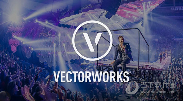 Vectorworks