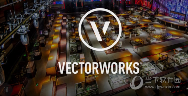 Vectorworks