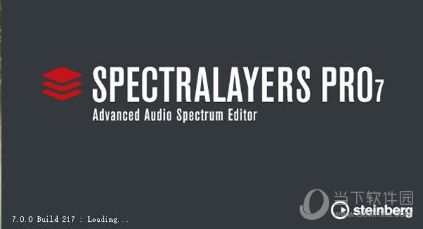 SpectraLayers Pro