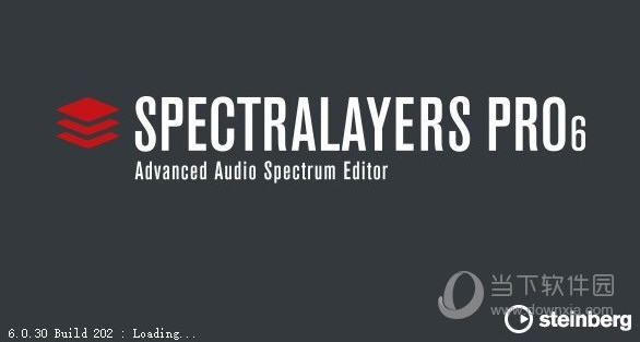 SpectraLayers Pro 6破解版