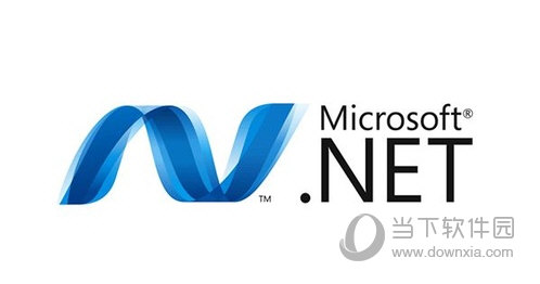 Microsoft .NET Framework5