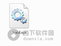 jraid.sys