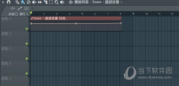 FL Studio20破解补丁包